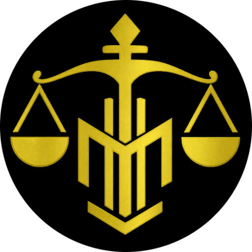 Malik & Malik Law Firm